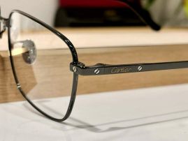 Picture of Cartier Optical Glasses _SKUfw55708146fw